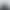 The Row Bucket Bag New Model Single-Shoulder Top-Layer Cowhide Bucket Bag Large Capacity Mommy Bag for Work and Commuting Tote The Row Bucket Bag New Model Single-Shoulder Top-Layer Cowhide Bucket Bag Large Capacity Mommy Bag for Work and Commuting Tote