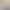 Modern Minimalist Dining Room Led Bedroom Staircase Creative Chandelier Light Light Luxury Living Room High-class Home Lamp