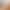 X68 cross-border 2025 new model Bluetooth earphones for sleep, wireless in-ear, gaming, sports, ultra-long battery life, good sound quality X68 cross-border 2025 new model Bluetooth earphones for sleep, wireless in-ear, gaming, sports, ultra-long battery life, good sound quality