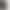 2026 Autumn/Winter New Haining Leather Coat Imported Vegetable-Tanned Lambskin Minimalist Old Money Style Turn-Down Collar Loose Fit Belted Genuine Leather Trench Coat 2026 Autumn/Winter New Haining Leather Coat Imported Vegetable-Tanned Lambskin Minimalist Old Money Style Turn-Down Collar Loose Fit Belted Genuine Leather Trench Coat