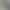 Premium Badminton Racket Black Gold Falcon Hs-Plus Ultra Sonic Speed 12 Second Generation High-End Single Racket Dropshipping