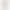 2025 early spring new mesh hot drilling long sleeve feather long casual dress western style party toast women