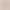 New fashion micro-inlaid zircon V word high sense earrings women's personality geometric ear jewelry personality niche temperament tide