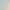 Drying quilt large clip outdoor seamless quilt clip drying clothes plastic clip strong windproof cross stitch fixing clip Drying quilt large clip outdoor seamless quilt clip drying clothes plastic clip strong windproof cross stitch fixing clip