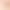 Xixi Cool and Charming Liquid Eyeliner Pen Colorful Series Student Party Novice Colorful Eyeliner Waterproof Silkworm Pen Xixi Cool and Charming Liquid Eyeliner Pen Colorful Series Student Party Novice Colorful Eyeliner Waterproof Silkworm Pen