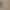 Women's Ice Silk Underwear Women's Mid-Waist Pure Cotton Cotton 10A Bacteriostatic Lace plus size with Long Crotch