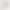 Summer Denim Blue Loose Slimming Cropped Pants Casual Sports Harem Pants Tencel Wide-Leg Pants Women's Thin Pants