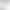 Cross-Border 26Ss Fashion Luoyijia 280g Round Neck Short-Sleeved T-Sleeve Stereo Pleated Foam Men's and Women's Same High Version Cross-Border 26Ss Fashion Luoyijia 280g Round Neck Short-Sleeved T-Sleeve Stereo Pleated Foam Men's and Women's Same High Version