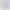 Cross Border high quality Japanese Nail Art High Transparent Acrylic Long Base Gold Alloy Nail Tool with Magnet