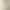 One-Line Ready-To-Wear Half Turtleneck Cashmere Sweater Women's Pullover Sweater Knitted Bottoming Sweater Pure Color Loose Wool Sweater Top