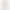 Khaki Drapey Wide-Leg Jeans for Women New Style Medra Loose Slimming Straight-Leg Floor-Length Pants