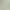 Mint Green Collar Long-Sleeved Shirt for Women Spring and Autumn New Design Niche Chic Versatile Jacket Top