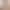 European and American Cross-Border New Autumn and Winter Women's Fashion Long-Sleeve Hooded Slim-Fit Sweatshirt Jacket and Straight-Leg Pants Set for Women European and American Cross-Border New Autumn and Winter Women's Fashion Long-Sleeve Hooded Slim-Fit Sweatshirt Jacket and Straight-Leg Pants Set for Women