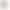 Sexy Lace V-Neck Long-Sleeve Collared Shirt Bodysuit High-Waisted Slim-Fit T-Shirt Hot Girl Regular Shoulder Tight-Fitting Top