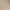 New high sense dressing table atmosphere lamp intelligent bedroom modern small apartment makeup table bedside storage cabinet New high sense dressing table atmosphere lamp intelligent bedroom modern small apartment makeup table bedside storage cabinet