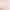 Nail Art Tools, Orange Wood Sticks, Dotting Sticks, 100 Pieces, Cuticle Remover, Nail Polish Cleaning Wooden Sticks, 9.5cm, Wholesale