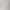 Stainless Steel Bathroom Mirror Cabinet, Small Apartment Mirror Box, Wall-Mounted Bathroom Washroom Storage Cabinet, Moisture-Proof Storage Stainless Steel Bathroom Mirror Cabinet, Small Apartment Mirror Box, Wall-Mounted Bathroom Washroom Storage Cabinet, Moisture-Proof Storage