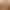 Autumn and winter women's skin color jumpsuit adult full-body suit fleece-lined thickened warm body-shaping beauty suit tights socks Autumn and winter women's skin color jumpsuit adult full-body suit fleece-lined thickened warm body-shaping beauty suit tights socks