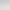 New Stylish Frameless Sunglasses for Men and Women, Simple and Trendy Flat Glasses for Export