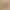 Shein cross-border hot-selling abdominal belt waist lifting chest U-shaped back comfortable support back upper support waist belt Shein cross-border hot-selling abdominal belt waist lifting chest U-shaped back comfortable support back upper support waist belt