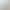 Slowlo*Li New French-Style Spaghetti Strap Dress for Women, Long Cotton Multi-Layer Cake Dress, Vacation Style Slimming Long Dress