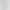 Summer New Yoga Pants for Women, Petite High-Waisted Cropped Pants, Drapey Wide-Leg Pants, Loose Slimming Sports Casual Pants