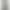 Drapey Gray Suit Pants for Women, New Spring Style, High-Waisted Straight Wide-Leg Pants, Casual Pants, Floor-Length Trousers