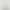 5696 Cross-Border Three-Leaf Embroidery Logo New Style Waist-Cinching Slim-Fit Off-Shoulder Tank Top for Women Summer Three-Stripe Trendy Brand
