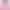 2050s pink satin jacket with neck scarf girl Halloween costume dress cosplay