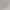 Shrimp skin AliExpress fashion brand cotton underwear fun U convex bag T pants fashion striped men's thong OR166