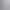 2026 Autumn Plus Size High Waist Stretch Straight Leg Jeans for Women, Slimming Wide Leg Floor-Length Pants for Curvy Women