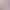 New Arrivals: 2026 Spring New Maternity Wear, French Romantic Style, Plus-Size Loose Mid-Length Slimming Dress