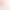 Stainless Steel Triangular Cake Cutter Divider Cake Spatula Baking Tool Portable for Home Use