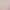 62 Cute Q Version Sailor Moon Stickers Sailor Moon Tsukino Usagi Daimonai Mobile Phone Case Waterproof Stickers 62 Cute Q Version Sailor Moon Stickers Sailor Moon Tsukino Usagi Daimonai Mobile Phone Case Waterproof Stickers