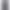 (High Quality) Summer Thin Style Casual Mid-Length Skirt with Side Slits and Drapey A-Line Silhouette, Elastic Waist, Black