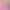 Amazon Cross-Border Foreign Trade Plus-Size Women's Clothing Solid Color Dress Summer Casual Sexy Deep V Short-Sleeve Long Dress