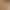 Casual Shorts for Women, Pure Cotton, Loose, Korean Style, High-Waisted, Large Size, Slimming, Wide-Leg, Sports Hot Pants, New Summer Style, Trendy for Outerwear