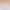 Hotel high-end club golden edge table decoration tableware new Chinese ceramic plate Bowl Bone dish suit three-piece set four-piece set Hotel high-end club golden edge table decoration tableware new Chinese ceramic plate Bowl Bone dish suit three-piece set four-piece set