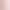 Winter Soft Girl Rabbit Pajamas Thickened Coral Fleece Cute One-piece Pajamas Girl's Cartoon Ins Home Clothes Nightgown Winter Soft Girl Rabbit Pajamas Thickened Coral Fleece Cute One-piece Pajamas Girl's Cartoon Ins Home Clothes Nightgown