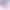 Cross-Border Needoh Sparkle Hearts Teenie Shiny Heart-Shaped Mini Valentine's Day Stress-Relief Toy Cross-Border Needoh Sparkle Hearts Teenie Shiny Heart-Shaped Mini Valentine's Day Stress-Relief Toy