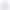 Nine-Level Mole Removal Pen with Rechargeable Led Lcd Display, Wholesale Portable Home-Use Mole Spot Removal Pen Beauty Device, Small Spot Removal Pen