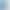 Modal Summer Shorts for Men, Hong Kong Style Sports Fashion Trendy Brand, Lightweight Ice Silk Five-Point Pants, Cool-Feel Pants for Men Modal Summer Shorts for Men, Hong Kong Style Sports Fashion Trendy Brand, Lightweight Ice Silk Five-Point Pants, Cool-Feel Pants for Men