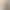 Korean-style, relaxed-fit, lace-trimmed V-neck sweater for women, featuring a soft and comfortable texture, a new autumn/winter design, and a stylish knit outerwear piece