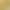 2cm Golden Copper Coin Mobile Phone Case Accessories New House Opening Wedding Decoration Money Tree Photo Frame Filled with Gold Coins and Loose Money 2cm Golden Copper Coin Mobile Phone Case Accessories New House Opening Wedding Decoration Money Tree Photo Frame Filled with Gold Coins and Loose Money