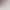 Small Breasts Appear Bigger, Push-Up Support to Prevent Sagging, Sexy Lace Intimates for Women, No Rims, Breast-Retracting Modal Bra