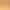 Internet Red Hair Table Floating Birthday Decoration Scene Layout Balloon Children's Happy Birthday Party Boys and Girls