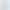 Girls' Intimates Development Period Second-Order Ice Silk Breathable Hole Fixed Cup Bra Skin-Friendly Soft Light Color Student Vest Girls' Intimates Development Period Second-Order Ice Silk Breathable Hole Fixed Cup Bra Skin-Friendly Soft Light Color Student Vest