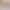 Special sale thread beauty back underwear female tube top back buckle wireless bra student one-word circumference strapless girl wrapped chest