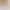 Early Spring Light-Colored Korean Socks for Women, Thin Cotton Socks with Three-Dimensional Pleated Small Flowers, Mid-Calf Women's Socks Kiki