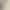 With the inside of the suit jacket with the base ice silk sweater slim solid color short sleeve T-shirt women's sweater thin